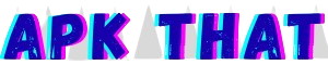 APK THAT - HUB of Premium Games