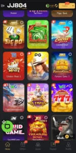 jj804 game app