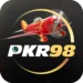 PKR98-Game
