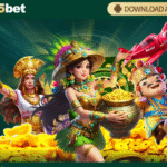 Screenshot-2025-11-28-004633