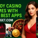 New Game Jami777vip1