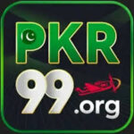 pkr99 game download