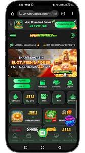 Apk Win Rupee Game