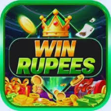 Win Rupee Game