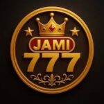 Apk Jami777vip1