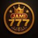 Apk Jami777vip1