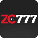 ZC777 Game download