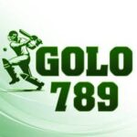 Download golo789 Game