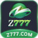 z777 game app