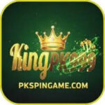 kingpk999 game