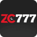 ZC777 Game download