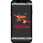 New Apk Game Fly33