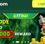 Latest Version 777AD