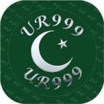 UR999 Game Download