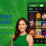 UR999 Download Game