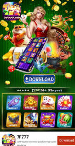 Apk Iso Game 7f777