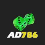 AD786 Apk Game