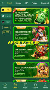 New Slote Ad786 Game