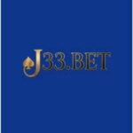 New Apk J33 Bet Game