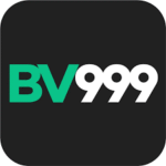 Apk Game Bv999