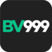 Apk Game Bv999