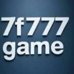 New Game 7f777