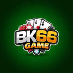 Download Bk66 Game
