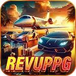 Apk Slot Revuppg Game