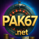 Apk Pak67 Online Game