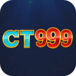 Latest Version Ct999