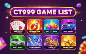 Apk Best Game Ct999