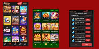 Andriod M66 Real Game