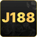 Latest Slot J188