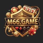 New Apk slot M66