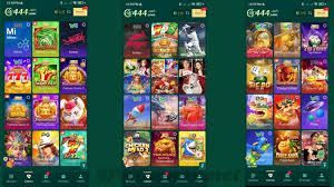 Apk New Version 88ef